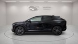 New 2025 Cadillac Optiq Sport 2 w/ LPO, Floor Liner Package image 4