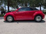 Used 2014 Volkswagen Beetle 1.8T image 4