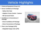Certified 2020 Chevrolet Equinox Premier image 4