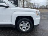 Used 2016 GMC Terrain SLE image 2