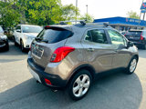 Used 2015 Buick Encore Convenience image 6