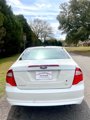 Used 2011 Ford Fusion SE image 3