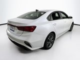 Used 2022 Kia Forte LXS image 5