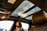 Used 2018 Audi Q7 3.0T Prestige w/ Prestige Package image 4