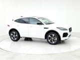 New 2024 Jaguar E-PACE R-Dynamic SE image 3
