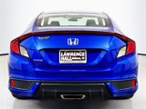 Used 2020 Honda Civic Sport image 5