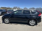 Used 2012 Honda CR-V EX-L image 5
