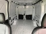 Certified 2023 Ford E-Transit Medium Roof image 6