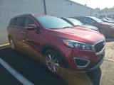 Used 2016 Kia Sorento LX w/ LX Convenience Package image 3