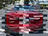 Used 2016 Cadillac XTS Luxury w/ Driver Awareness Package image 3