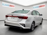 Used 2021 Kia Forte LXS image 3