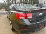 Used 2015 Chevrolet Malibu LT w/ Power Convenience Package image 6