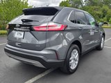 Used 2024 Ford Edge SEL image 4