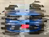 New 2025 Dodge Durango GT image 2