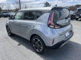 Certified 2023 Kia Soul EX image 5