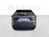 Used 2023 Toyota RAV4 LE image 4