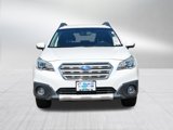 Used 2015 Subaru Outback 2.5i Limited w/ Popular Package #4 image 2
