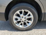 Used 2018 Chevrolet Equinox LT image 5