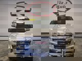 Used 2017 GMC Terrain SLT w/ Driver Alert Package I image 5