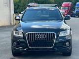Used 2014 Audi Q5 2.0T Premium w/ Lighting Package image 2