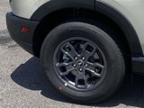 New 2024 Ford Bronco Sport Big Bend w/ Convenience Package image 4