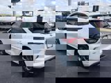 Certified 2023 Ford Escape ST-Line w/ Tech Pack #1 image 5