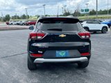 Used 2024 Chevrolet TrailBlazer LT w/ Convenience Package image 4