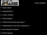 Used 2022 Kia Soul LX image 4