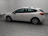 Used 2018 Subaru Impreza 2.0i Premium image 3