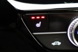Certified 2023 Honda Civic EX image 3