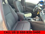 Used 2023 Toyota Corolla LE image 6