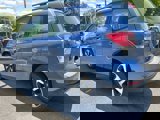 Used 2018 Subaru Forester 2.5i w/ Alloy Wheel Package image 5