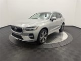 Certified 2022 Volvo XC60 B5 Inscription image 4