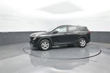 Used 2023 GMC Terrain SLE image 4