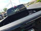 Used 2023 RAM 1500 Lone Star image 6