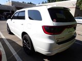 Used 2018 Dodge Durango GT w/ Premium Group image 3