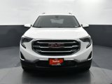 Used 2018 GMC Terrain SLT w/ Preferred Package image 3