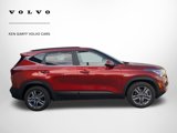 Used 2023 Kia Seltos S w/ Navigation Package image 2