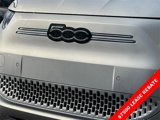 New 2024 FIAT 500 e w/ Quick Order Package 21S LA image 4