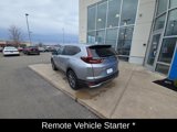 Certified 2020 Honda CR-V EX-L image 5
