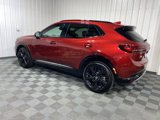 Used 2023 Buick Envision Preferred w/ Sport Touring Package image 6