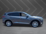 Used 2019 Acura RDX FWD image 2