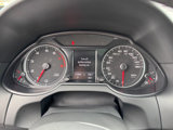 Used 2015 Audi Q5 2.0T Premium Plus w/ Technology Package image 5