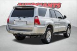 Used 2007 Toyota 4Runner Sport image 4