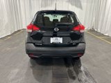 Used 2020 Nissan Kicks SV image 4