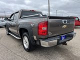 Used 2008 Chevrolet Silverado 1500 LTZ w/ Safety Package image 5