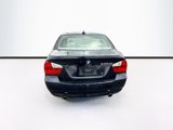 Used 2008 BMW 335xi Sedan image 6