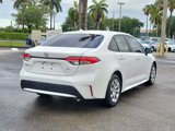 Used 2020 Toyota Corolla LE image 5