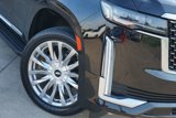 Used 2021 Cadillac Escalade Premium Luxury w/ LPO, Illumination Package image 5