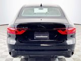 New 2024 Jaguar XF R-Dynamic SE image 5